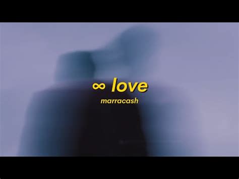 prada canzone testo|Marracash – ∞ LOVE Lyrics .